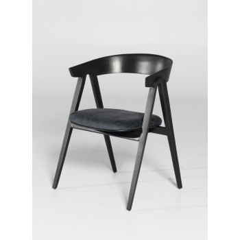 SONORA COLICO chair