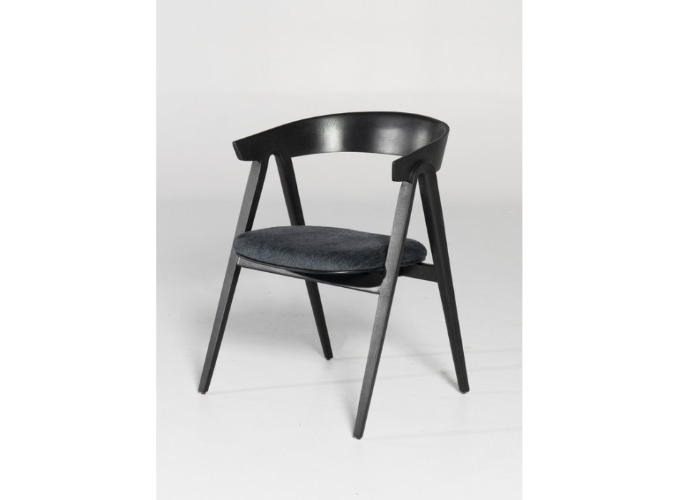 SONORA COLICO chair