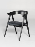 SONORA COLICO chair