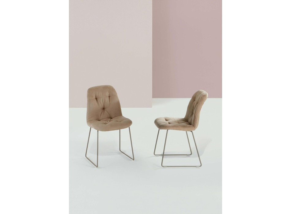SPRING CHAIR 44.75 INGENIA CASA