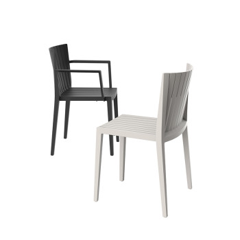 Vondom SPRITZ Chair