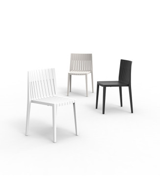 Vondom SPRITZ Chair