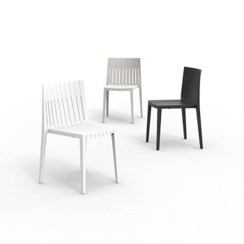 Vondom SPRITZ Chair