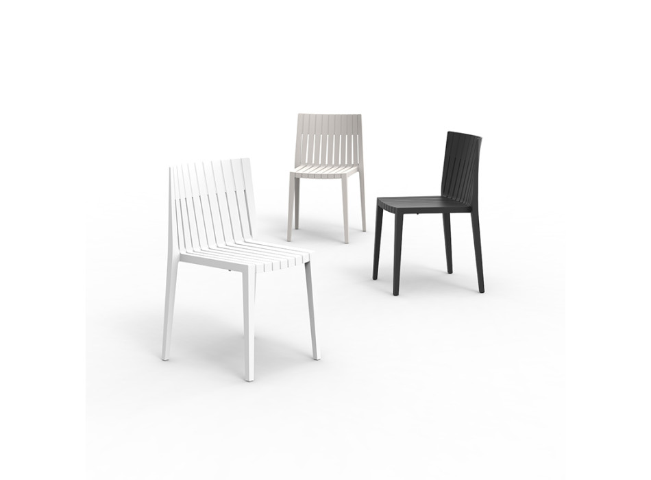 Vondom SPRITZ Chair