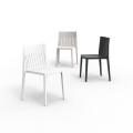 Vondom SPRITZ Chair