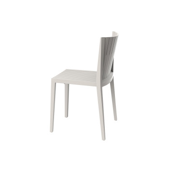 Vondom SPRITZ Chair