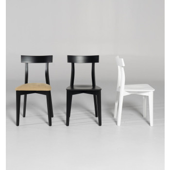 STELLA COLICO chair