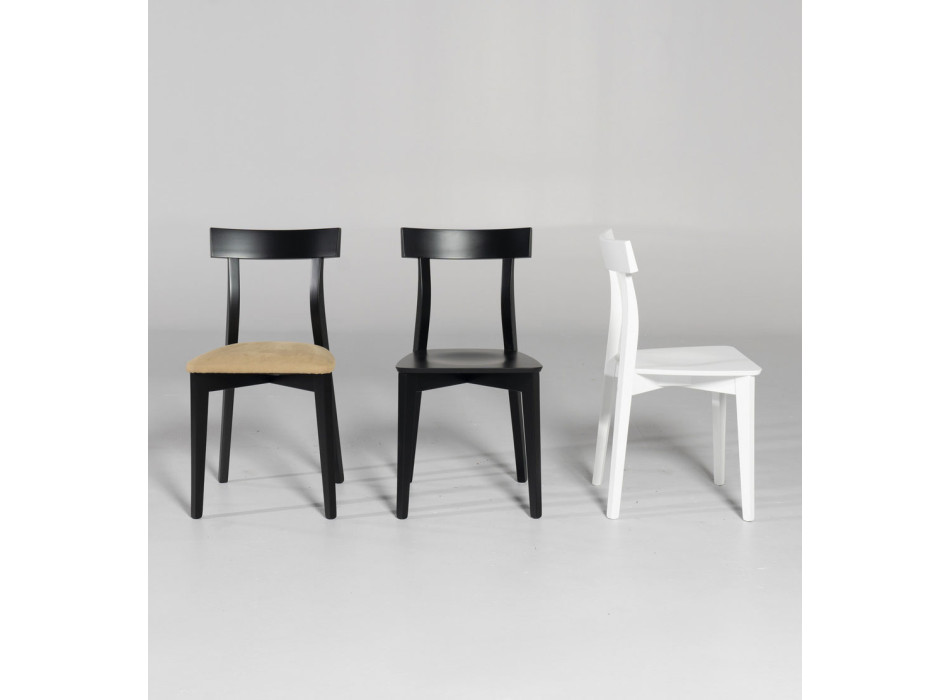 STELLA COLICO chair