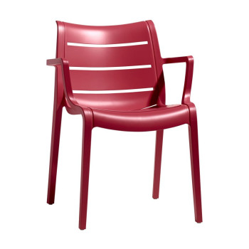 SUNSET Chair - SCAB