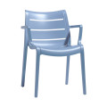 SUNSET Chair - SCAB