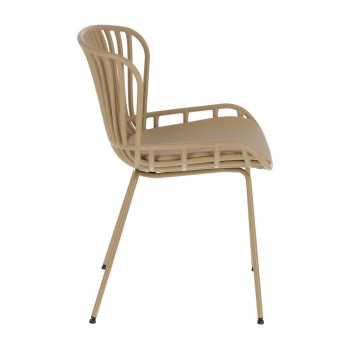 Surpik chair