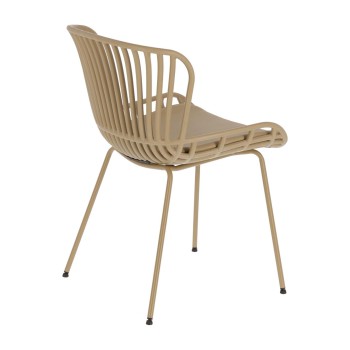 Surpik chair