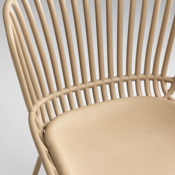 Surpik chair