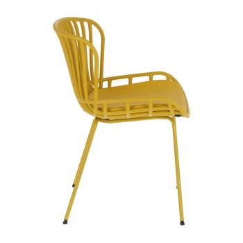 Surpik chair