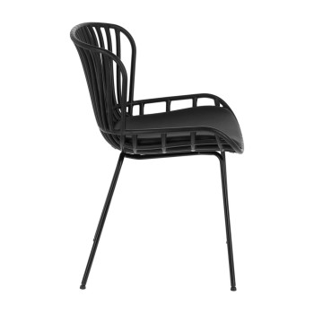 Surpik chair