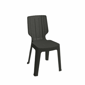 T CHAIR KETER chair