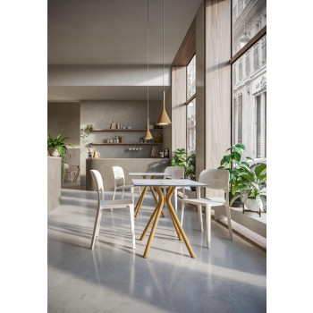 TAG 02 Chair - NITESCO