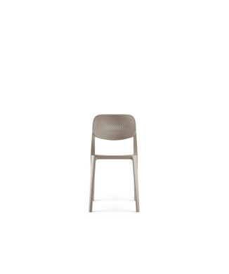 TAG 02 Chair - NITESCO
