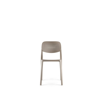 TAG 02 Chair - NITESCO