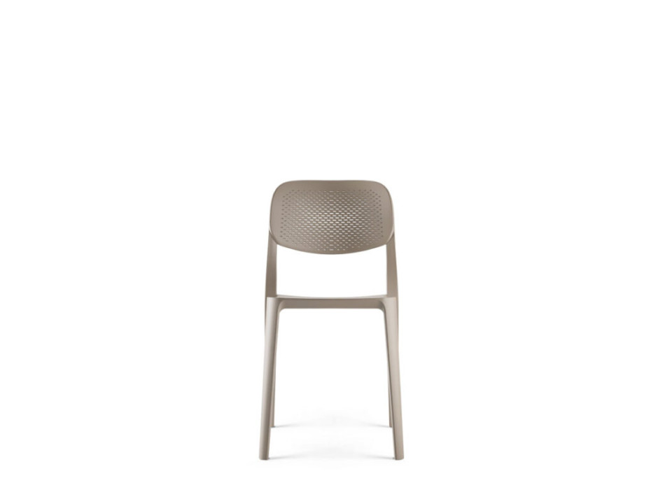TAG 02 Chair - NITESCO
