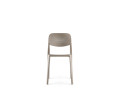 TAG 02 Chair - NITESCO