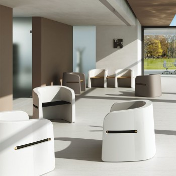 TALEA CHAIR 6264 PLUST