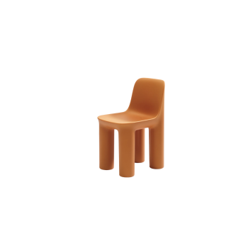 Tata QEEBOO Chair