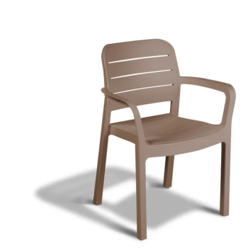 TISARA KETER chair