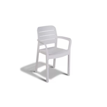TISARA KETER chair