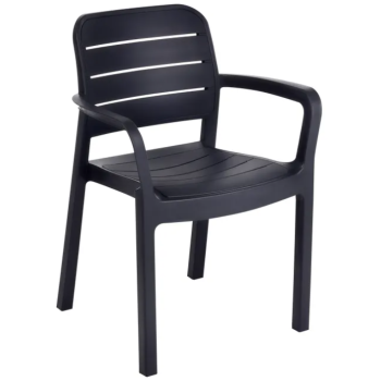 TISARA KETER chair
