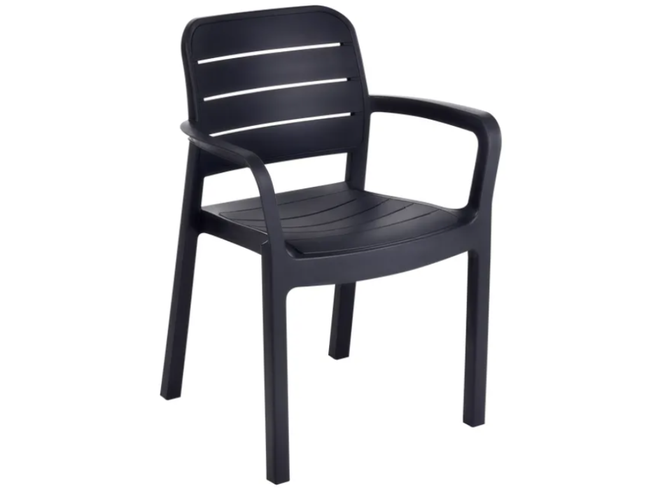 TISARA KETER chair