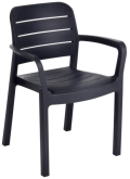 TISARA KETER chair
