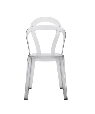 TITÌ Chair - SCAB