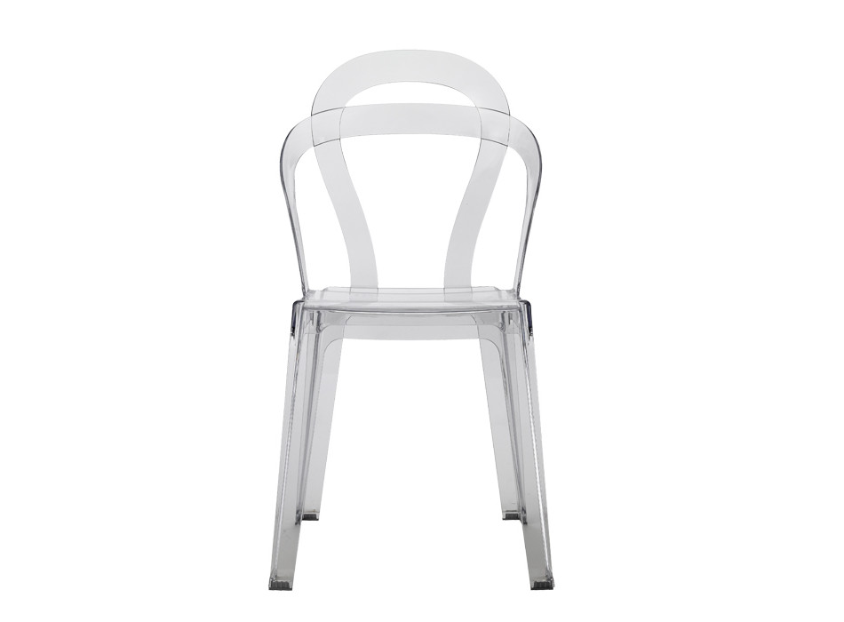 TITÌ Chair - SCAB