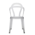 TITÌ Chair - SCAB