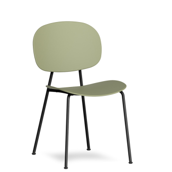 TONDINA POP Chair - INFINITI