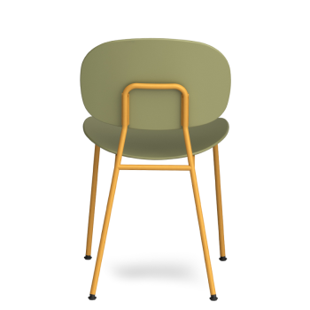 TONDINA POP Chair - INFINITI