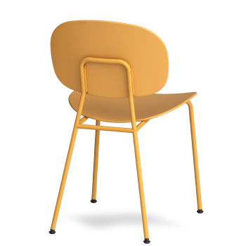 TONDINA POP Chair - INFINITI
