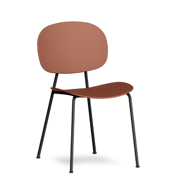 TONDINA POP Chair - INFINITI