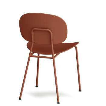 TONDINA POP Chair - INFINITI