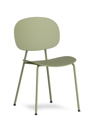 TONDINA POP Chair - INFINITI