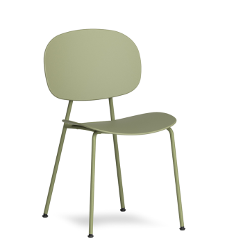 TONDINA POP Chair - INFINITI
