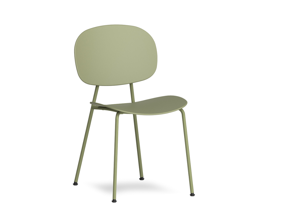 TONDINA POP Chair - INFINITI