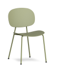 TONDINA POP Chair - INFINITI