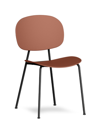 TONDINA POP Outdoor Chair - INFINITI