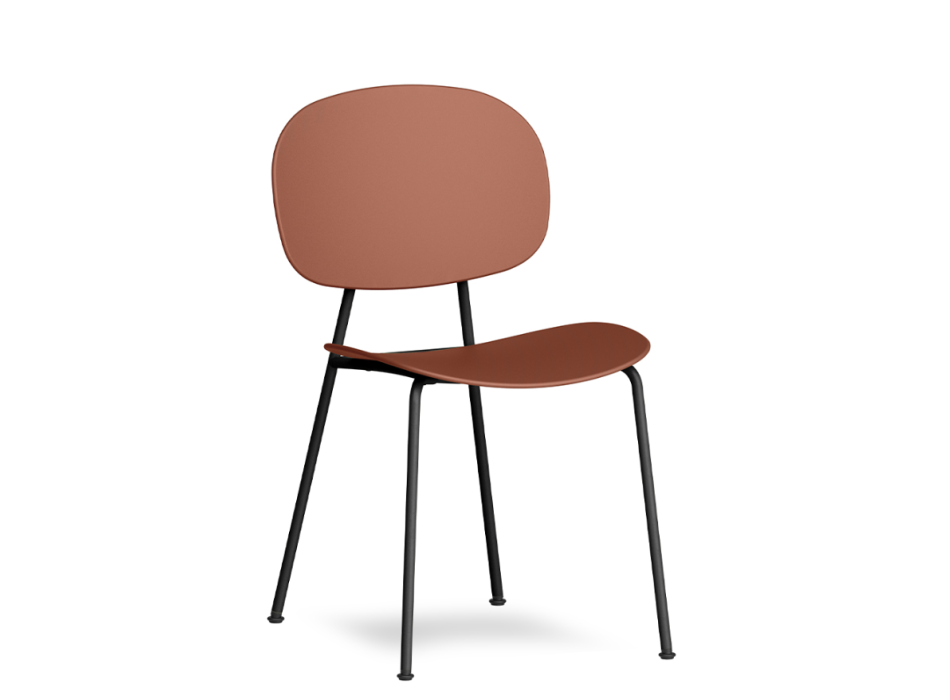TONDINA POP Outdoor Chair - INFINITI