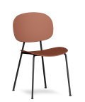 TONDINA POP Outdoor Chair - INFINITI