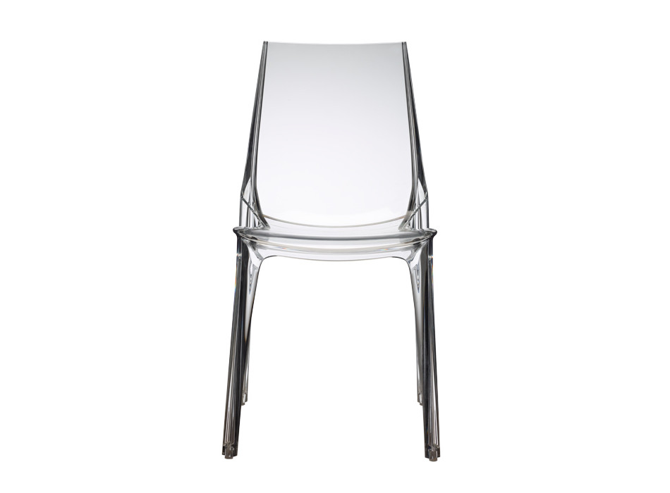 VANITY CHAIR - SCAB