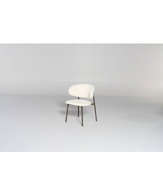 VEGA COLICO chair