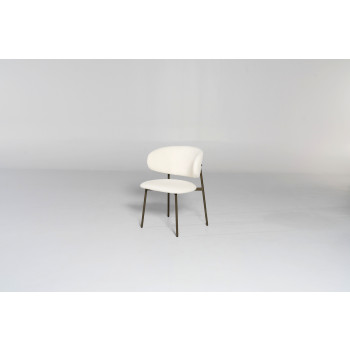 VEGA COLICO chair